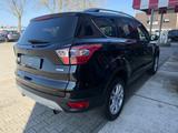 Ford Kuga Trend#Automatik #4 WD Zahnr+Insp neu - gebrauchte SUVs in Paderborn