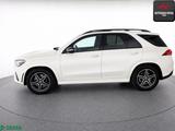Mercedes-Benz GLE 450 AMG 4M AMG DESIGNO HUD,BURMESTER,DISTRO - Mercedes-Benz GLE 450