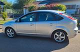 Ford Focus, 77tkm 