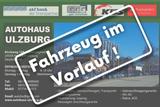 Renault Laguna Coupe GT  3.5 V6 Aut./Navi/Leder/Bi-Xenon - Renault: 3.5