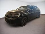 Opel Corsa F GS*HYBRID*NAVI*ACC*KAMERA*LED*SITZHEIZUN - Opel Corsa Jahreswagen: Automatik