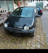 Renault Twingo Bj:2007 - Renault Twingo: Bj