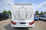 HYMER / ERIBA / HYMERCAR B Klasse MC T580 / Dachklima/SA/Solar_  (12) - HYMER / ERIBA MC T 580 Automatik