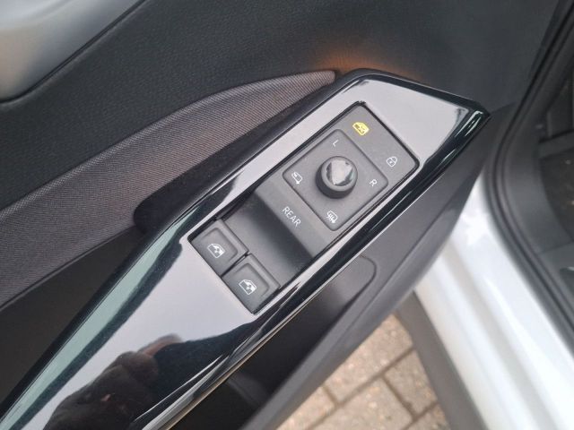 ID.3 Pro 58 kWh Wärmepumpe+Navi+Sitzheizung LED