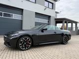 BMW 430i xDrive Cabrio mit 19% MwSt 