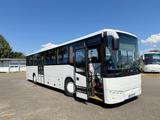 Temsa Tourmalin LIGHT 12  Klima Euro 5 - Offers