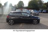 Hyundai i20 Prime Mild-Hybrid NAVIPAKET - gebrauchte Hyundai i20 aus dem Jahr 2022