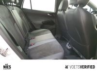 Volkswagen ID.4 - Vorschau Bild 15