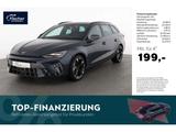 Cupra Leon Sportstourer 1.5 eTSI DSG EDGE/ACC/el.Klapp - CUPRA Leon KL1