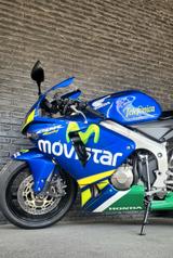 Honda Cbr600rr - Offers