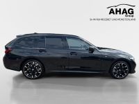 BMW 330 - Vorschau Bild 3
