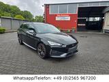 Cupra Leon Sportstourer VZ e-Hybrid - Cupra Unfallwagen