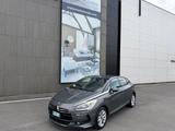 DS Automobiles Ds DS5 5 2.0 HDi 160 Business - graue DS Automobiles DS5