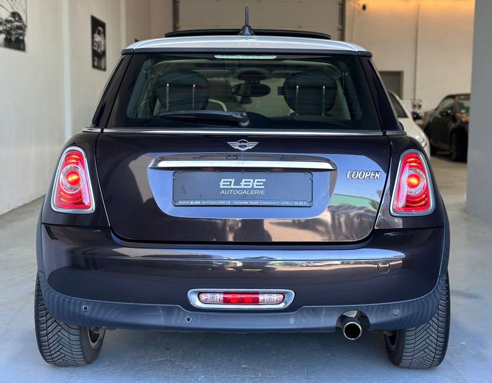 Car Slide