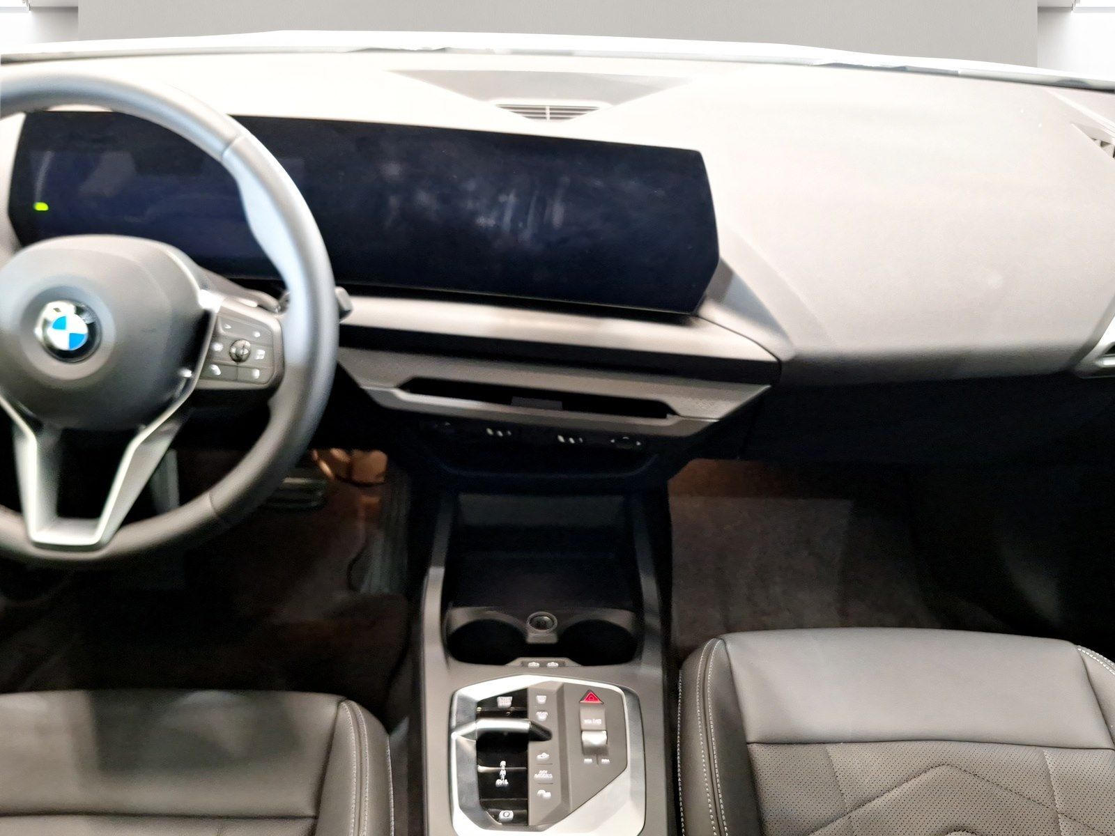 BMW 220 Gran Coupé - Bild 7