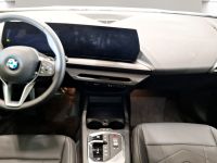 BMW 220 Gran Coupé - Vorschau Bild 7