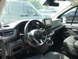 Renault Trafic Grand Life 2.0 DCI L2H1 CAMPINGBOX IRMSCH - : Van, Camping