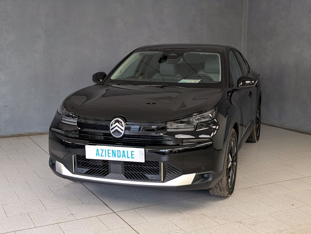 Other Citroen c4 x 1.2 puretech 130cv EAT8 Max