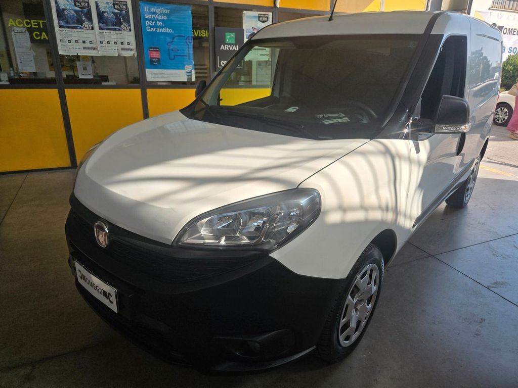Image of Fiat Other