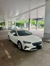 Opel Insignia 2.0 Diesel 128kW Ultimate Auto GS U...