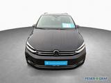 Volkswagen Touran 2.0 TDI DSG Move KAM LED NAVI ACC APP - Volkswagen Touran Jahreswagen