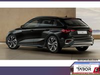 Audi A3 - Vorschau Bild 3