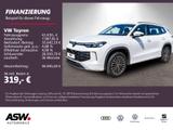 Volkswagen Tayron Life 2.0 TDI 4M DSG LED Navi 360° 7-S AHK