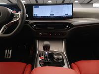BMW M3 - Vorschau Bild 10
