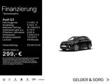 Audi Q3 advanced 35 TFSI GRA*LED*NAVI*EPH*CARPLAY*