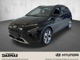 Hyundai BAYON 1.0 T-Gdi 48V Intro Edition Navi Voll-LED - Hyundai KONA Gebrauchtwagen in Bochum