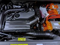 Volkswagen Caddy Maxi - Vorschau Bild 18