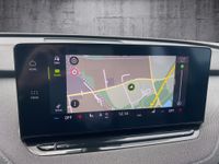 Skoda Enyaq - Vorschau Bild 19