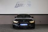 BMW M3/360*/H&K/TTW/SHZ/LED/MPerformanceExhaust/R20 - gebrauchte BMW M3 aus dem Jahr 2018