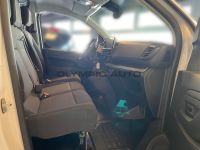 Fiat Scudo KaWa L2 1.5   SITZHEIZUNG KAMERA AHK KLIMA - Image