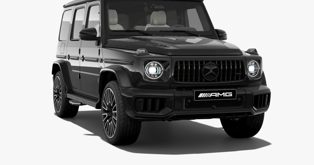 Image of Mercedes-Benz Other