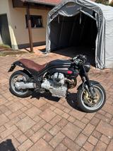 Moto Guzzi Griso - Offers