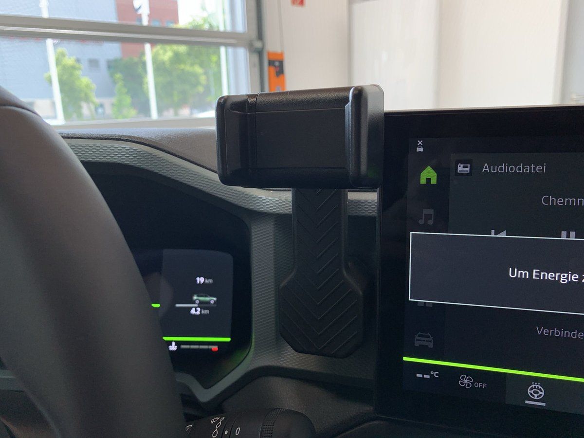 Dacia Bigster - Bild 30