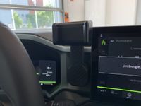 Dacia Bigster - Vorschau Bild 30