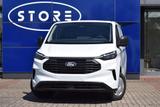 Ford Transit Custom Trend 280 L1 AHK Klima Kamera - Angebote entsprechen deinen Suchkriterien