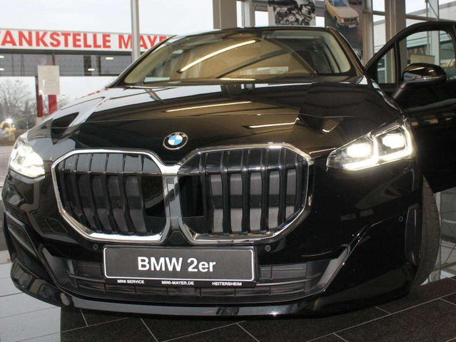 BMW 218 218 i