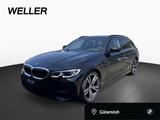 BMW 330d xDr Touring M Sport Pano,StHzg,HiFi,PA,DA