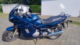 Yamaha Xj 900 S Diversion   4KM - Angebote entsprechen deinen Suchkriterien
