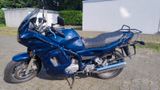 Yamaha Xj 900 S Diversion   4KM - Offers matching your search criteria