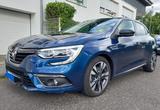 Renault Megane Diesel BLUE dCi 150 EDC Del... - Renault: R 15