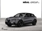 Alfa Romeo Stelvio Veloce Q4 - Alfa Romeo Stelvio Neuwagen