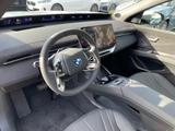 BMW iX3 50 xDrive || M Sport 21" Head-Up AHK Pano - BMW iX3 in Duisburg