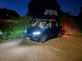 Volkswagen T6 Multivan / Euro 6 adblue / AHK abnehmbar/ - VW T6 Multivan Gebrauchtwagen in Hannover