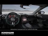 Mercedes-Benz SL 55 AMG 4M+ Sitzklima Memory Head-Up 360° - Mercedes-Benz AMG