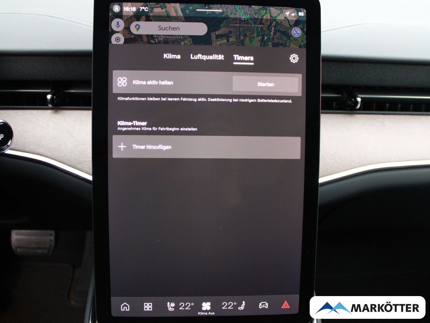 Volvo ES90 - Bild 18