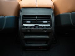 BMW X5 – 27 / 30
